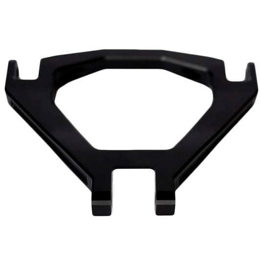 EBMX Rear Shock with upgraded v2 linkage and triangle for SurRon Light Bee