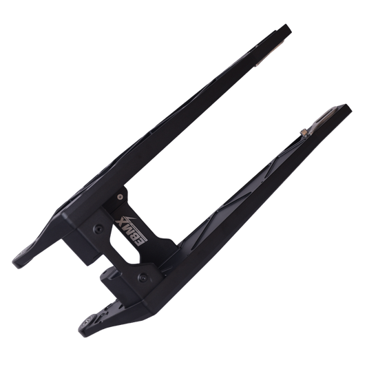 EBMX Extended Swingarm