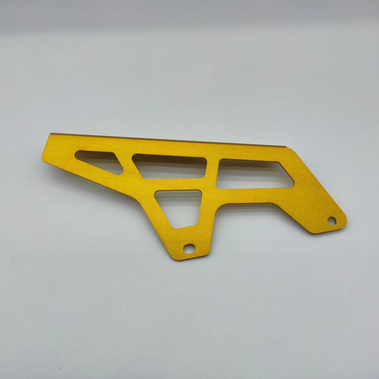 PSM Surron Ultra Bee Upper Chain Guard