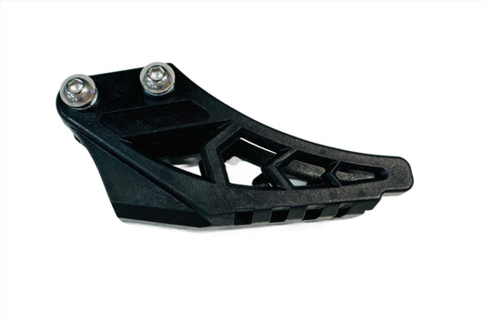 Replacement Slider For DirtyBike Chain Guide | Talaria Sting | Rawrr Mantis X | Mantis Mini