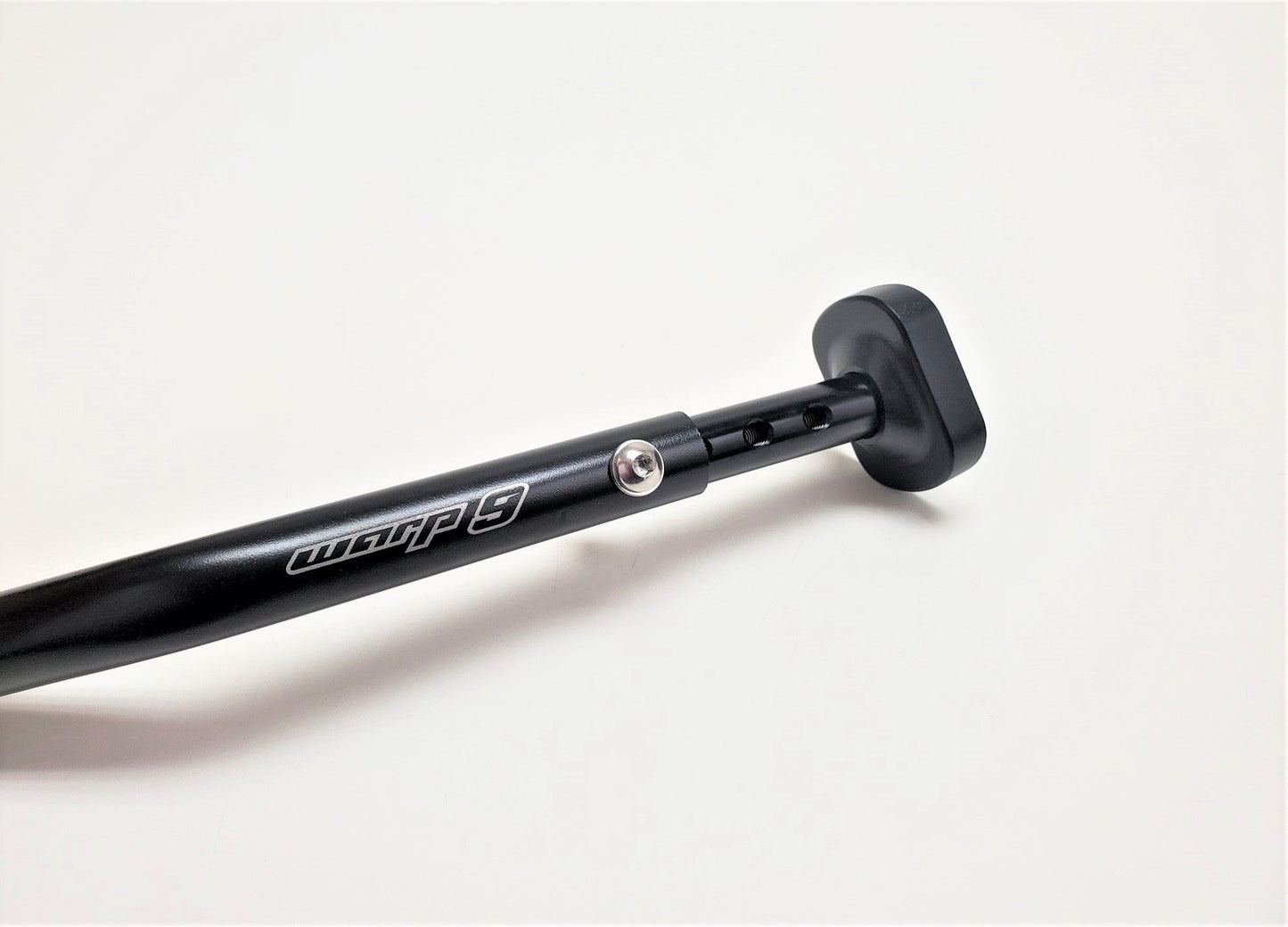 Talaria Kickstand