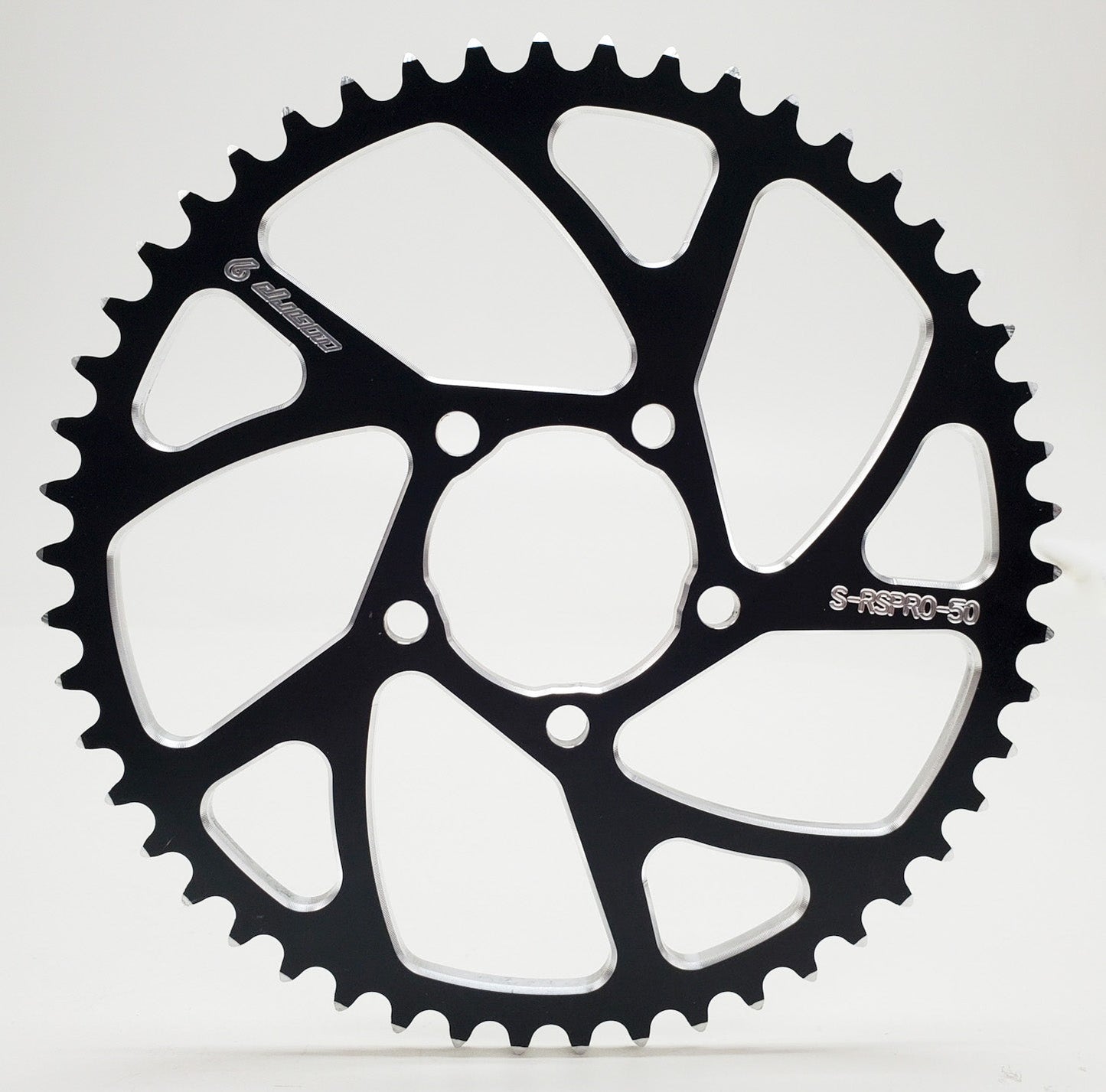 E-Moto Sprocket