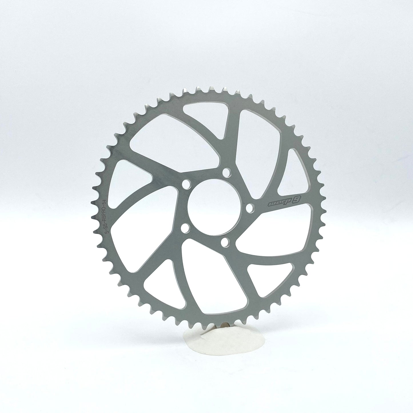 E-Moto Sprocket