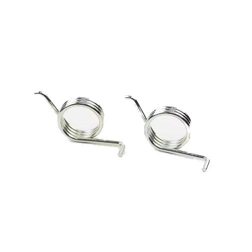 Surron Foot Peg Pins
