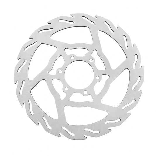 240mm Moto Brake Rotor for Surron, Talaria, Eride Pro