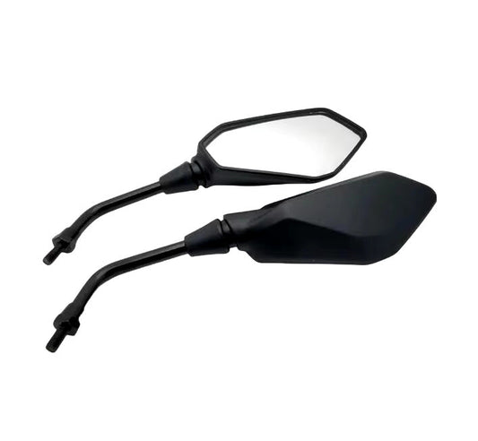 Surron Ultra Bee Mirrors