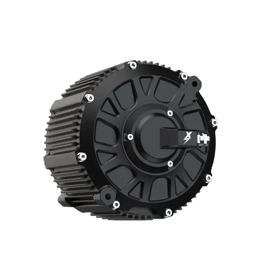EBMX XLB-60 CORE Motor KIT