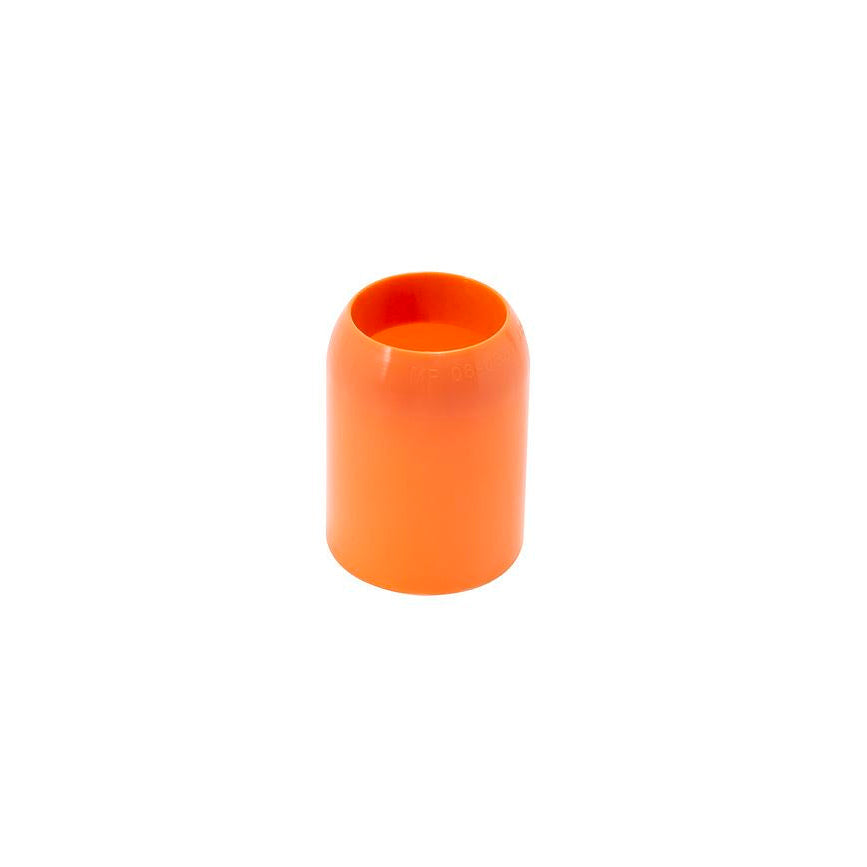 Motion Pro Fork Seal Bullets