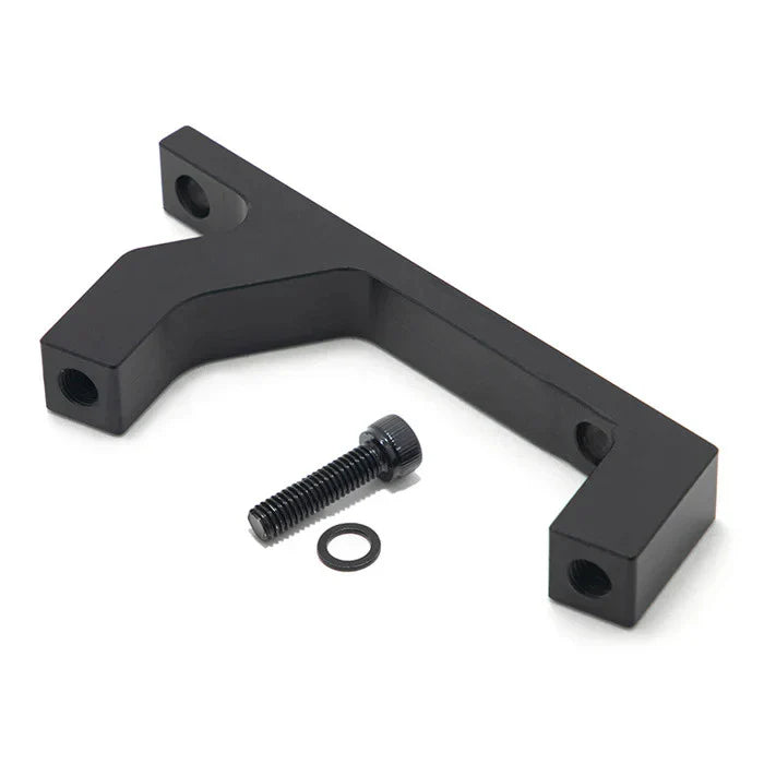 Surron Front Brake Caliper Bracket 250mm Rotor