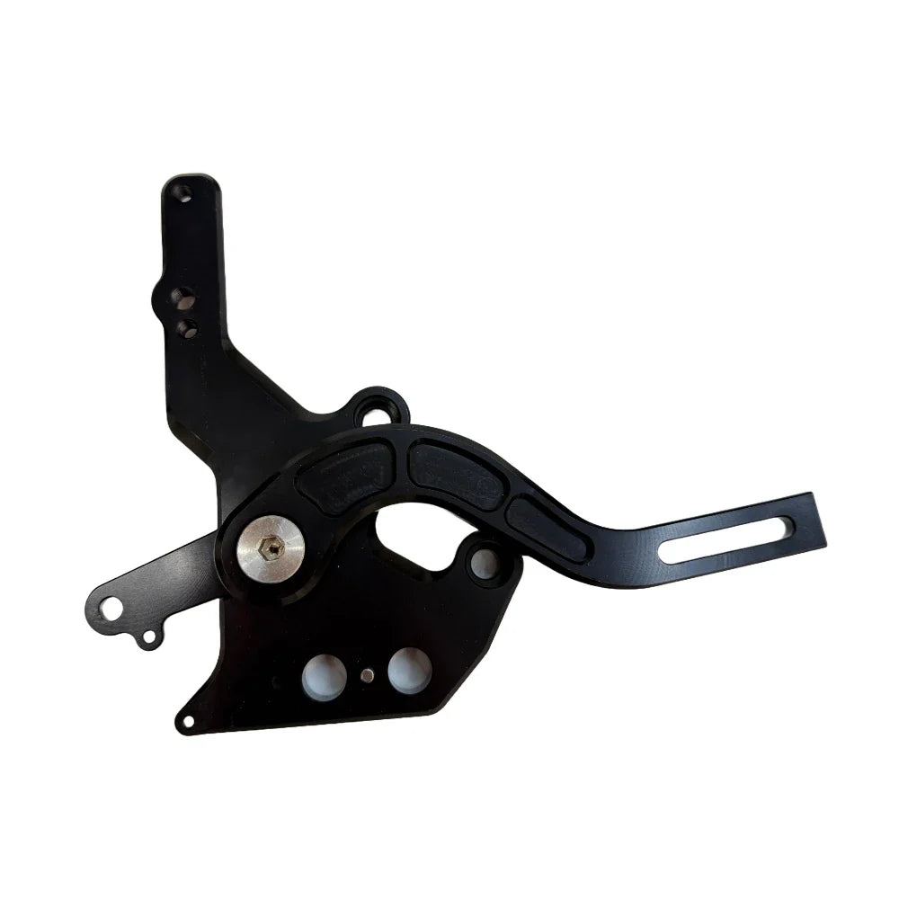 Surron Foot Brake Assembly
