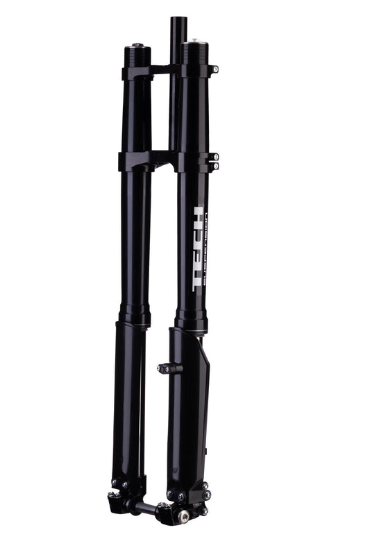TECH E39 E-Moto Fork