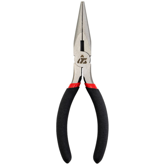 Tusk Needle Nose Pliers 6"