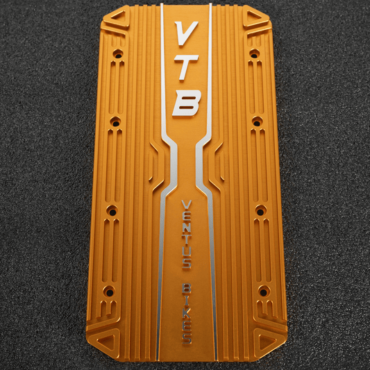 Ventus Heatsink (V9600)