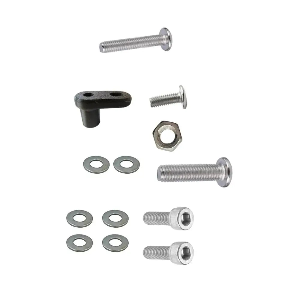 Surron Foot Brake Master Cylinder YZ250 | Eride Pro SS | Talaria