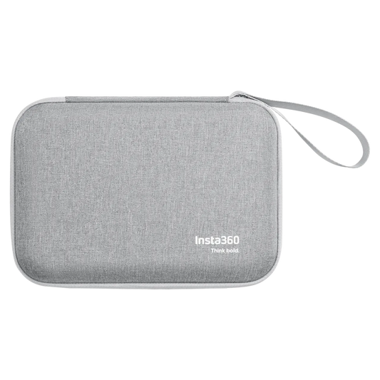 Insta360 X4 Air Carry Case – Protective Camera Travel Case