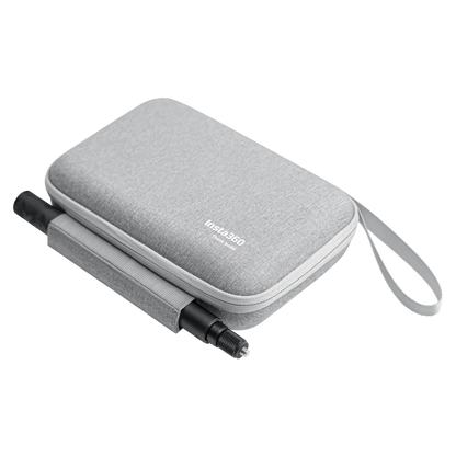 Insta360 X4 Air Carry Case – Protective Camera Travel Case