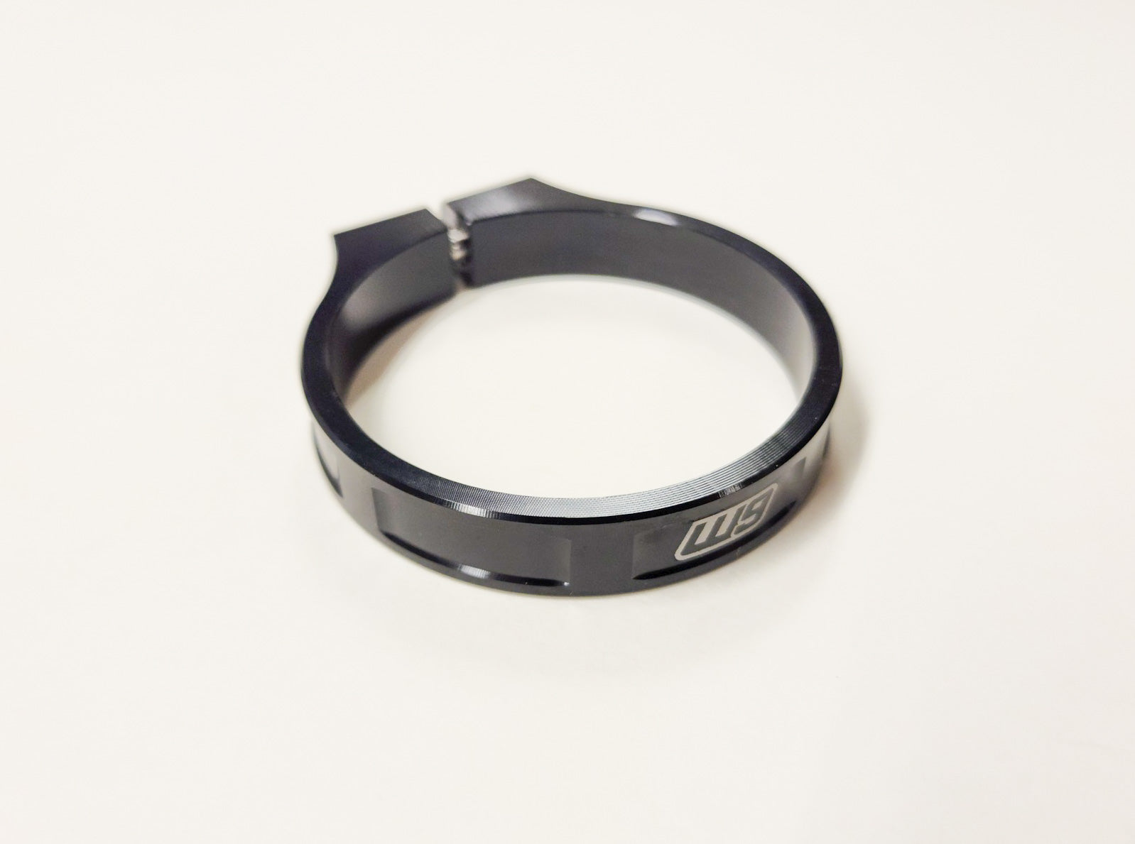 Surron Frame Clamp