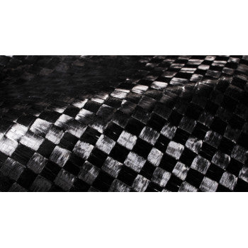 Arai Helmets Corsair-X RC Helmet - Carbon