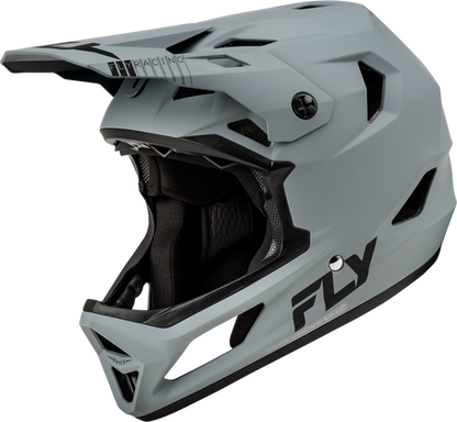 Fly Racing Rayce Bicycle Helmet - Pre Order