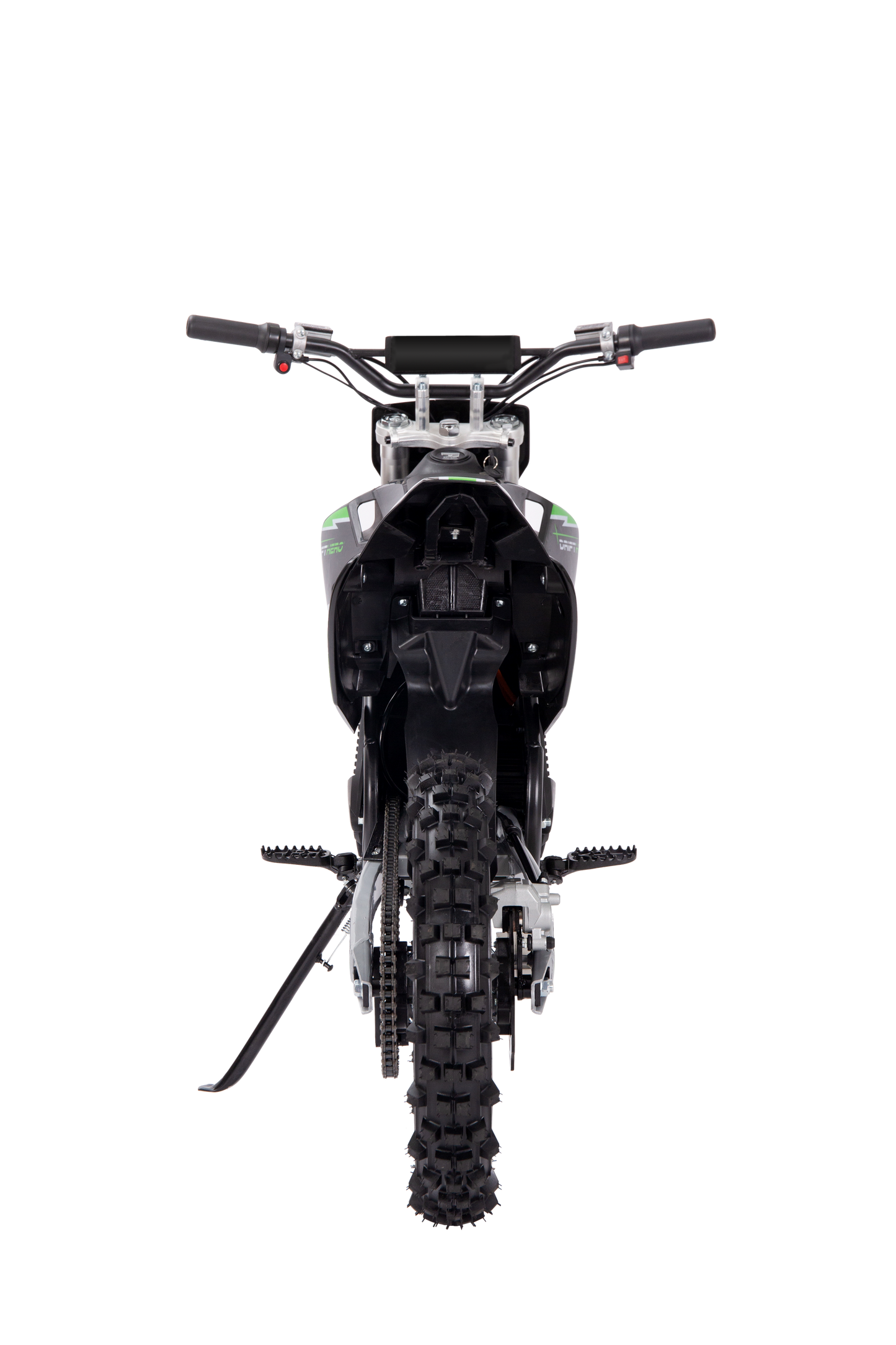 5000W Electric Dirt Bike