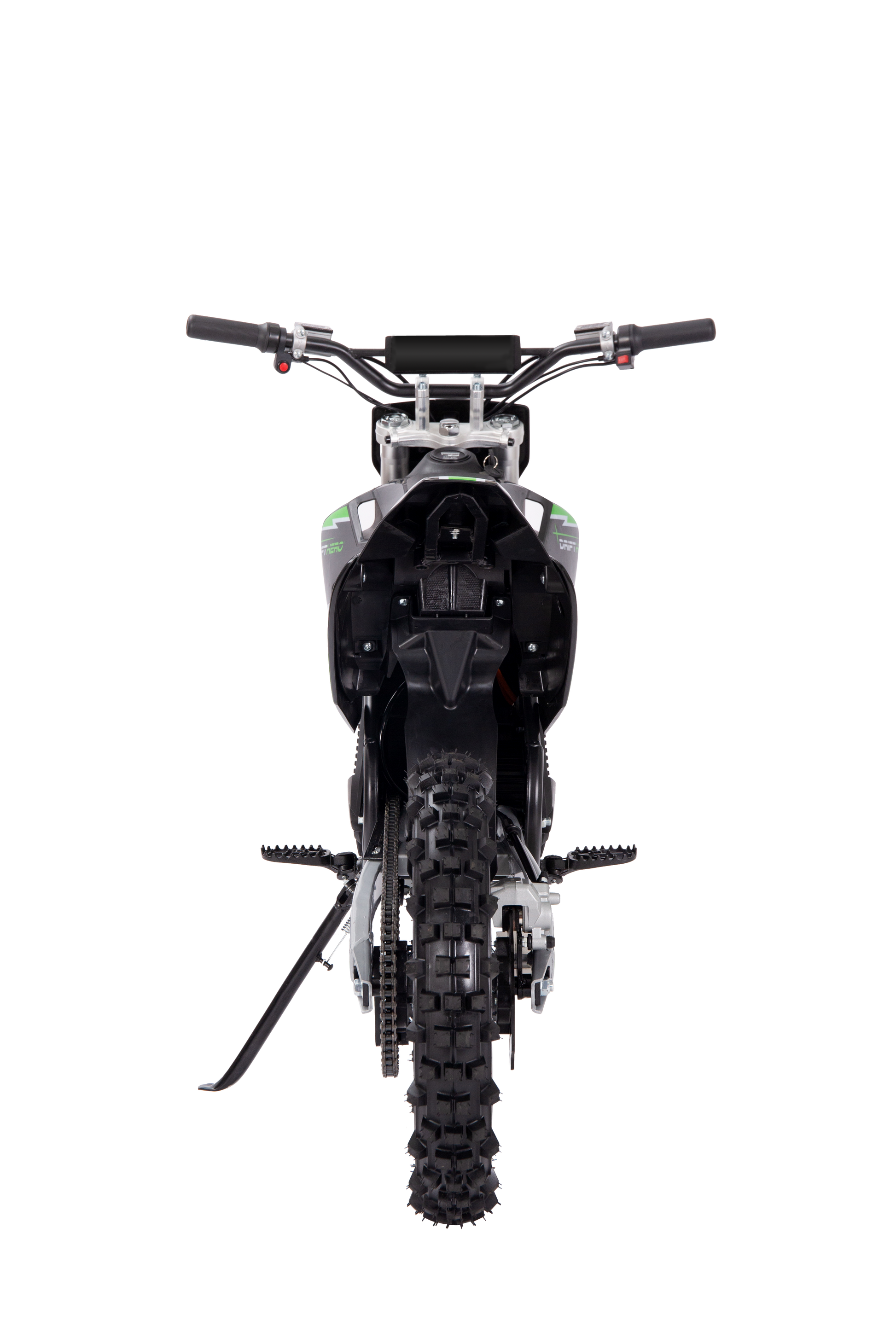 5000W Electric Dirt Bike