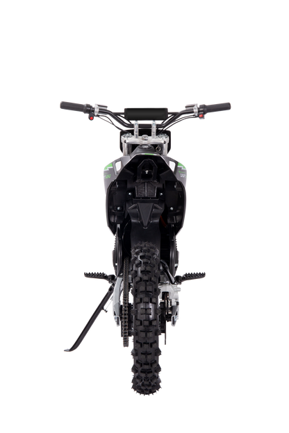 5000W Electric Dirt Bike