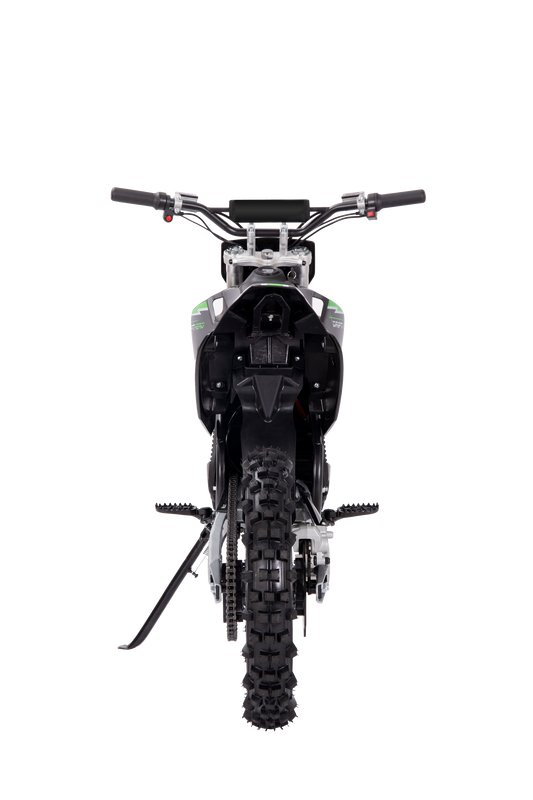 5000W Electric Dirt Bike