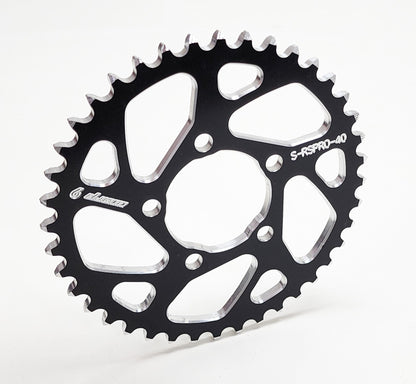 Warp9 Surron/Talaria Sprocket