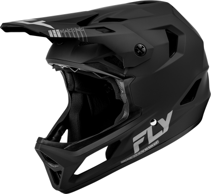 Fly Racing Rayce Bicycle Helmet - Pre Order