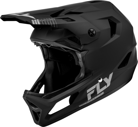 Fly Racing Rayce Bicycle Helmet - Pre Order