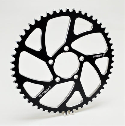 Warp9 Surron/Talaria Sprocket