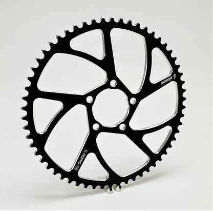 Warp9 Surron/Talaria Sprocket