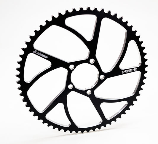 Warp9 Surron/Talaria Sprocket