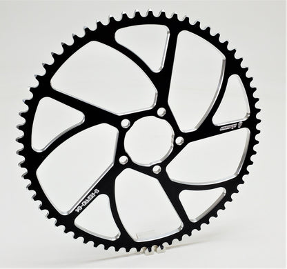 Warp9 Surron/Talaria Sprocket
