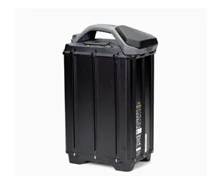 Surron Hyper Bee OEM Battery Pack Assy. 50.4V25AH