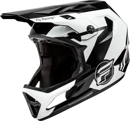 Fly Racing Rayce Bicycle Helmet - Pre Order
