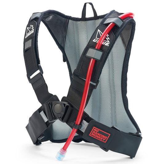 USWE Outlander 2 Hydration System 1.5L