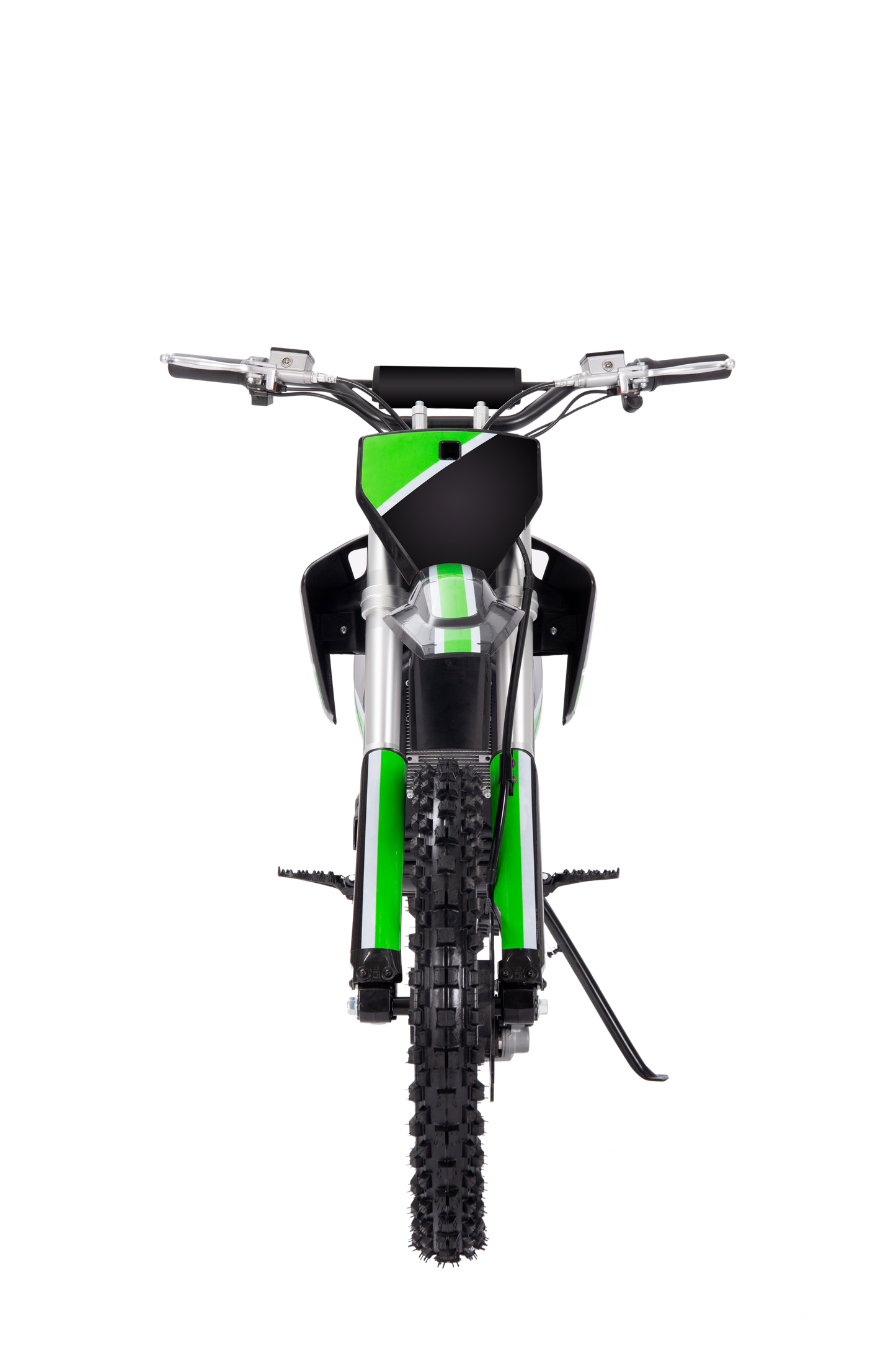 5000W Electric Dirt Bike