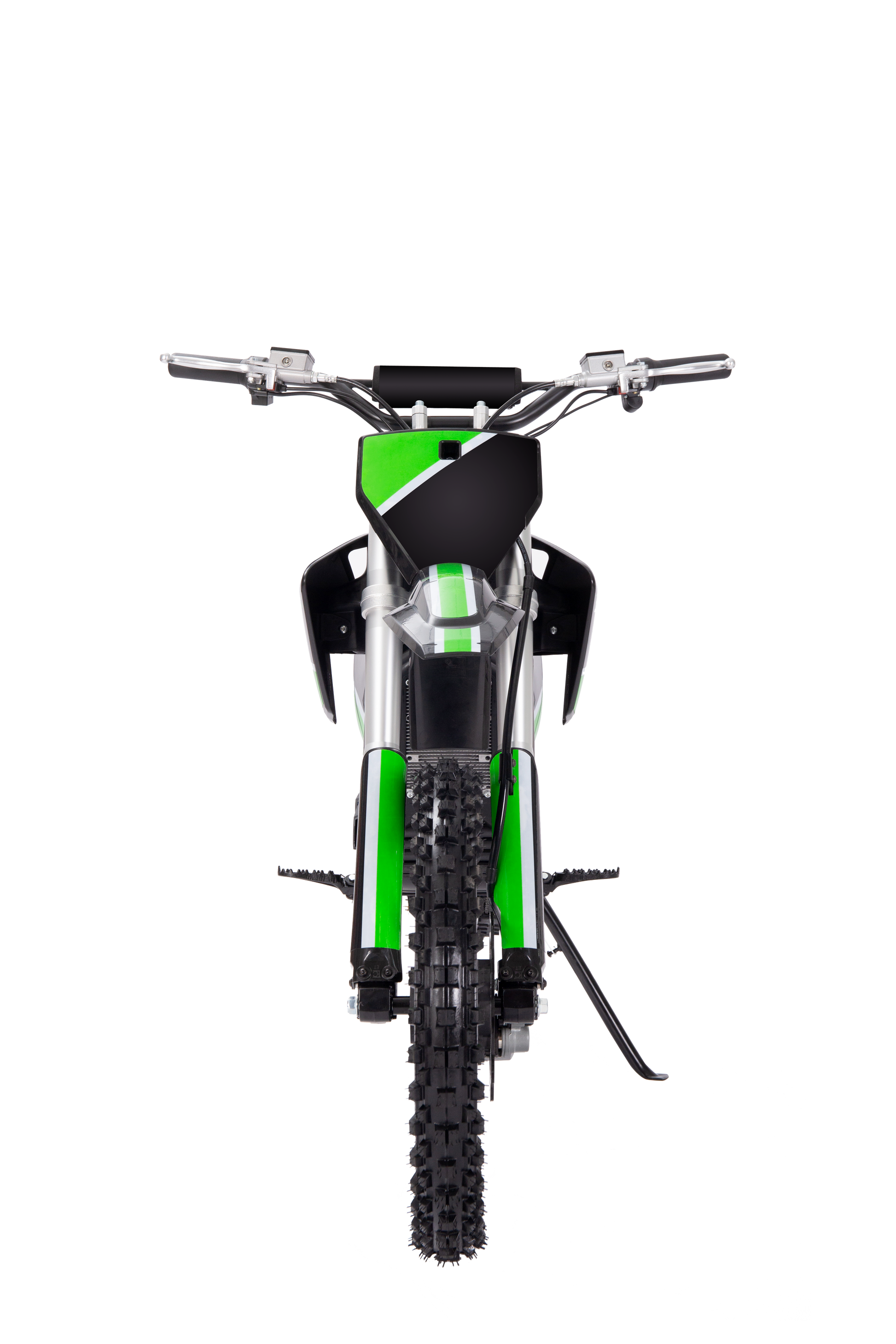 5000W Electric Dirt Bike