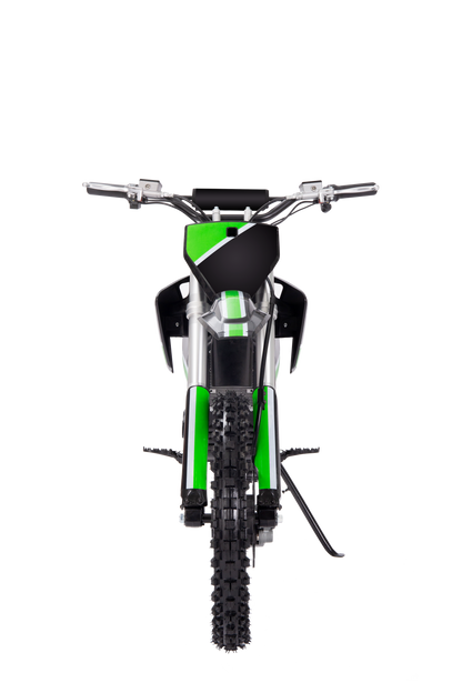 5000W Electric Dirt Bike
