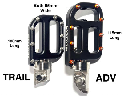 DES model FITS: Ducati Desmo