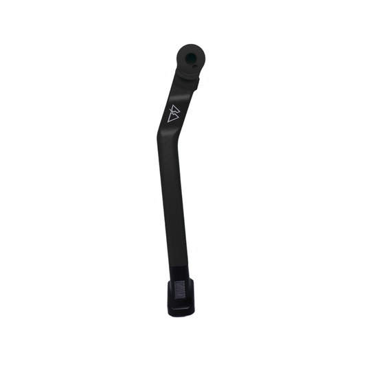 PSM Surron Ultra Bee Kickstand