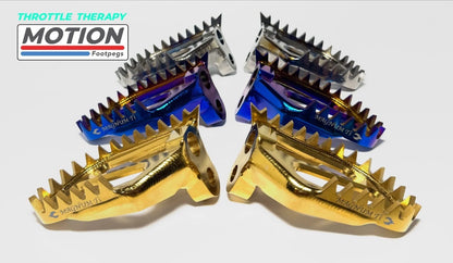 DES model FITS: Ducati Desmo