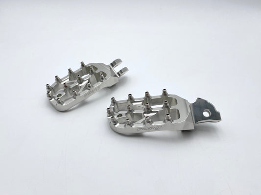 Talaria / Sigma Elite Foot Pegs