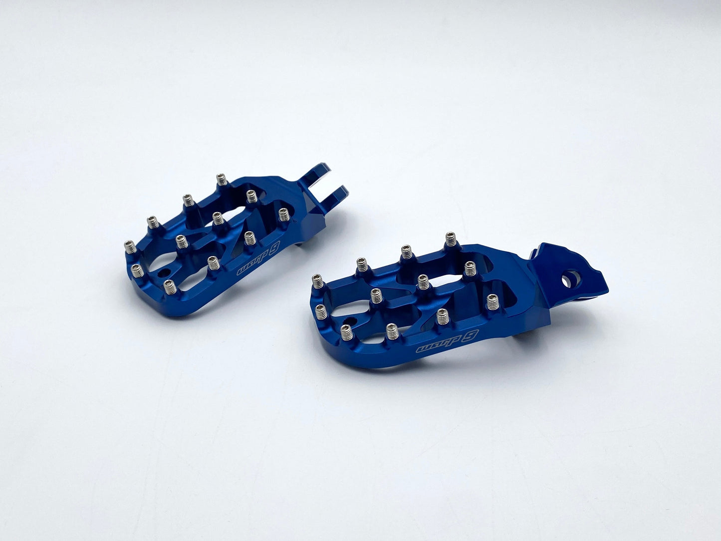 Talaria / Sigma Elite Foot Pegs