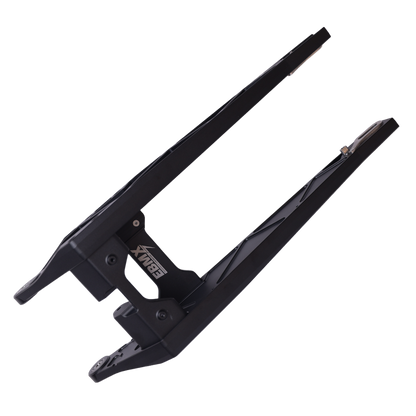 EBMX Extended Swingarm