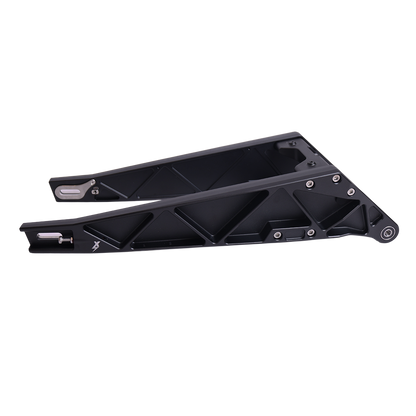 EBMX Extended Swingarm