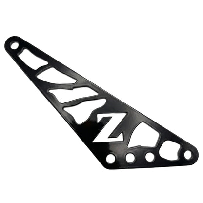 Eride Pro SS Shift Lock Kit