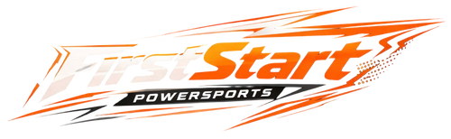 FirstStart Powersports LLC
