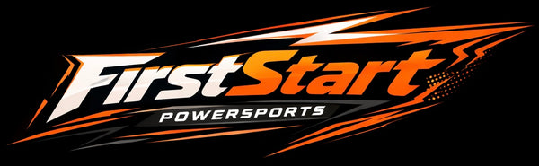 FirstStart Powersports LLC
